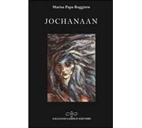 Jochanaan