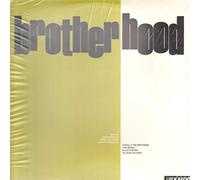 Jochen Kowalski - Sun Ra, Quintessence, Kamal And The Brothers