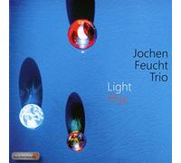 Jochen -Trio- Feucht - Light Play