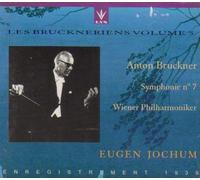 Jochum,Eugen - Sinfonia N.7