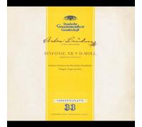 Jochum,Eugen - Sinfonia N. 9