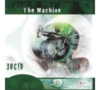JOCID - MACHINE