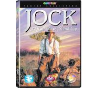 Jock - A True Tale of Friendship