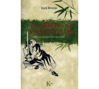 Jock Brocas El Libro de Los Seis Anillos (Tascabile) Sabiduria Perenne