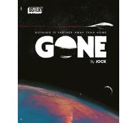 Gone