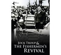 Jock Troup & the Fishermen's Revival
