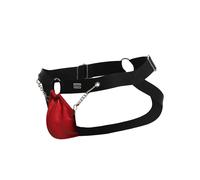 Jockstrap BDSM - Intimo maschile provocante di MEO®