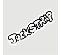 Jockstrap I Love You Jennifer B (CD) Album