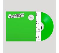 Jockstrap I Love You Jennifer B (Vinyl LP)