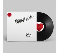 I<3UQTINVU