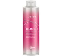 JOCO Colorful Anti-Fade Conditioner 1000ml