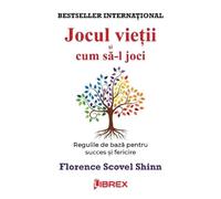 Jocul Vietii Si Cum Sa-L Joci