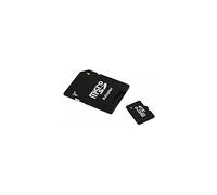 JOD1 LBX007sd32g - Scheda di memoria Micro SD da 32 GB