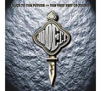 Jodeci - Back To The Future