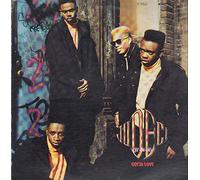 Jodeci - Gotta Love