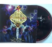 Jodeci - Show The After Party The Hotel