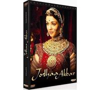 Jodhaa akbar