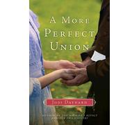 Jodi Daynard A More Perfect Union (Tascabile) Midwife