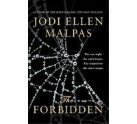 Jodi Ellen Malpas The Forbidden (Tascabile)