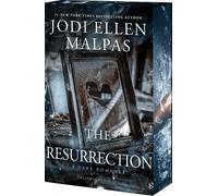 Jodi Ellen Malpas The Resurrection (Tascabile) Unlawful Men