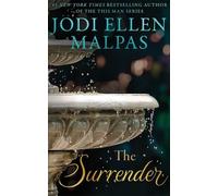 Jodi Ellen Malpas The Surrender (Tascabile) Arlington Hall