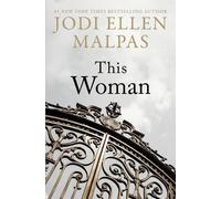 Jodi Ellen Malpas This Woman (Tascabile)