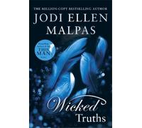 Jodi Ellen Malpas Wicked Truths (Tascabile)