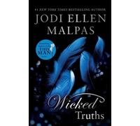 Jodi Ellen Malpas Wicked Truths (Tascabile)