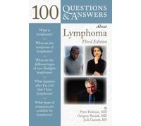 Jodi Garrett Gregory Bociek Peter 100 Questions & Answers About Ly (Tascabile)