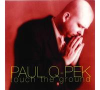 Jodi Mills - I Belong to You