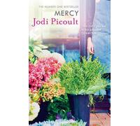 Jodi Picoult Mercy (Tascabile)