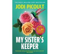 Jodi Picoult My Sister's Keeper (Tascabile)