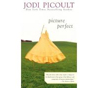 Jodi Picoult Picture Perfect (Tascabile)