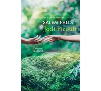 Jodi Picoult Salem Falls (Tascabile)