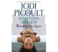 Jodi Picoult Samantha Van Leer Between the Lines (Tascabile)