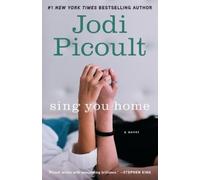 Jodi Picoult Sing You Home (Tascabile)