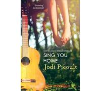 Jodi Picoult Sing You Home (Tascabile)