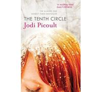 Jodi Picoult The Tenth Circle (Tascabile)