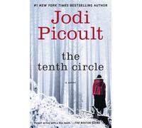 Jodi Picoult The Tenth Circle (Tascabile)