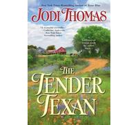 Jodi Thomas The Tender Texan (Tascabile)