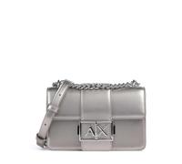 Jodie Crossbody Armani Exchange