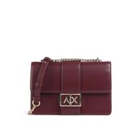 Jodie Crossbody Armani Exchange
