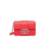 Jodie Crossbody Armani Exchange