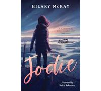Jodie: (Dyslexia-friendly)