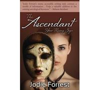 Jodie Forrest Ascendant (Tascabile)