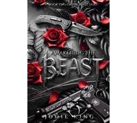 Jodie King Awakening The Beast (Tascabile) Beast Duet