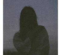 Jodie Nicholson Safe Hands (Vinyl LP) 12" Album