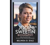 JODIE SWEETIN BIOGRAPHY: From Child Star to Icon The Story of Fame, Struggles, and Resilience
