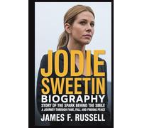 Jodie Sweetin biography: Story of the spark behind the smile a journey through fame fall and finding peace
