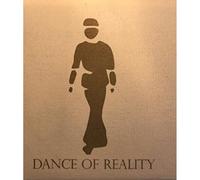 Jodorowsky, Alejandr - Dance Of Reality